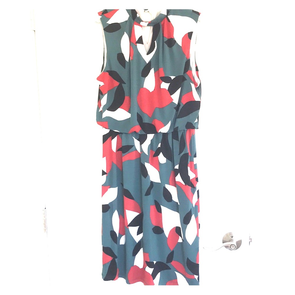 Nine West dress